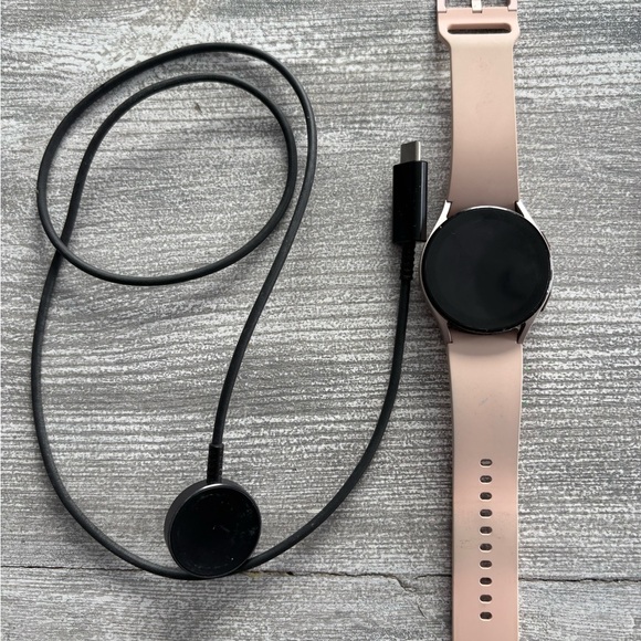 Galaxy 5 - Picture 2 of 2